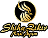 Shiha Zikir Nasi Ayam